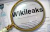Wikileaks Almanya'yı karıştırdı